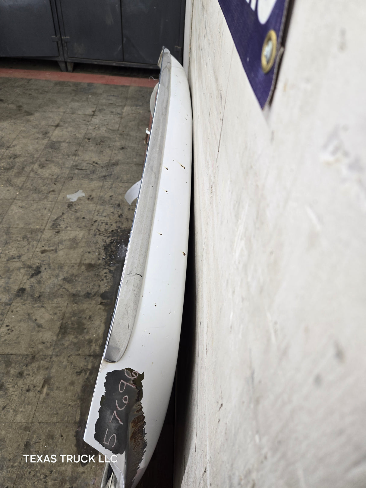 2011-2014Chevrolet Silverado 2500 HD 3500HD Hood