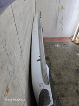 2011-2014Chevrolet Silverado 2500 HD 3500HD Hood