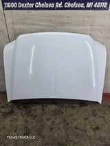 1999-2007 Ford Super Duty Hood F250 F350 F450 F550