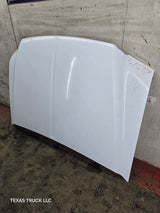 1999-2007 Ford Super Duty Hood F250 F350 F450 F550
