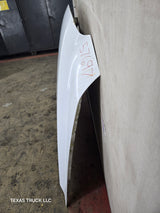 1999-2007 Ford Super Duty Hood F250 F350 F450 F550