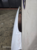 1999-2007 Ford Super Duty Hood F250 F350 F450 F550