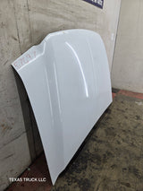 1999-2007 Ford Super Duty Hood F250 F350 F450 F550