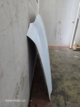 1999-2007 Ford Super Duty Hood F250 F350 F450 F550