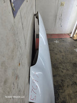 1999-2007 Ford Super Duty Hood F250 F350 F450 F550