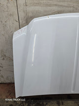 1999-2007 Ford Super Duty Hood F250 F350 F450 F550