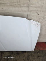 1999-2007 Ford Super Duty Hood F250 F350 F450 F550