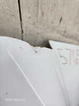 1999-2007 Ford Super Duty Hood F250 F350 F450 F550