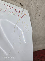 1999-2007 Ford Super Duty Hood F250 F350 F450 F550