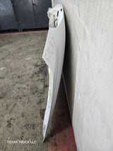 1999-2007 Ford Super Duty Hood F250 F350 F450 F550