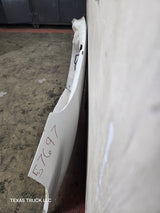 1999-2007 Ford Super Duty Hood F250 F350 F450 F550