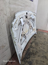 1999-2007 Ford Super Duty Hood F250 F350 F450 F550