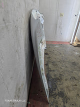 1999-2007 Ford Super Duty Hood F250 F350 F450 F550