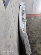 1999-2007 Ford Super Duty Hood F250 F350 F450 F550