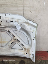1999-2007 Ford Super Duty Hood F250 F350 F450 F550