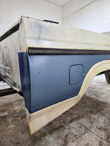 1987-1997 Ford F150 F250 F350 OBS 6' 9" Short Truck Bed