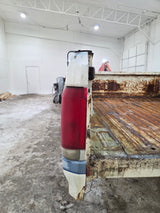 1987-1997 Ford F150 F250 F350 OBS 6' 9" Short Truck Bed