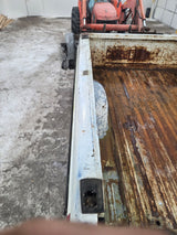 1987-1997 Ford F150 F250 F350 OBS 6' 9" Short Truck Bed