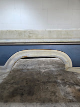 1987-1997 Ford F150 F250 F350 OBS 6' 9" Short Truck Bed