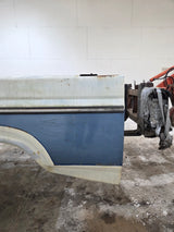 1987-1997 Ford F150 F250 F350 OBS 6' 9" Short Truck Bed