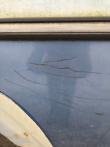 1987-1997 Ford F150 F250 F350 OBS 6' 9" Short Truck Bed