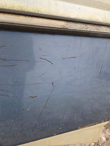 1987-1997 Ford F150 F250 F350 OBS 6' 9" Short Truck Bed