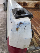 1987-1997 Ford F150 F250 F350 OBS 6' 9" Short Truck Bed