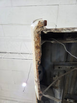 1987-1997 Ford F150 F250 F350 OBS 6' 9" Short Truck Bed