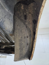 1987-1997 Ford F150 F250 F350 OBS 6' 9" Short Truck Bed