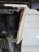 1987-1997 Ford F150 F250 F350 OBS 6' 9" Short Truck Bed