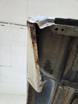 1987-1997 Ford F150 F250 F350 OBS 6' 9" Short Truck Bed