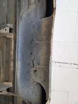 1987-1997 Ford F150 F250 F350 OBS 6' 9" Short Truck Bed