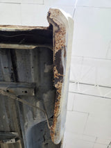 1987-1997 Ford F150 F250 F350 OBS 6' 9" Short Truck Bed