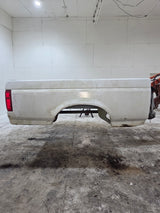 1987-1997 Ford F150 F250 F350 OBS 6' 9" Short Truck Bed