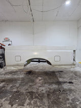 1987-1997 Ford F150 F250 F350 OBS 6' 9" Short Truck Bed