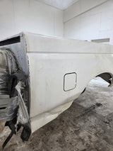 1987-1997 Ford F150 F250 F350 OBS 6' 9" Short Truck Bed