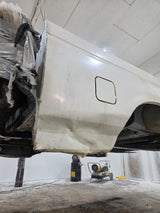 1987-1997 Ford F150 F250 F350 OBS 6' 9" Short Truck Bed