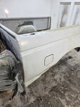 1987-1997 Ford F150 F250 F350 OBS 6' 9" Short Truck Bed