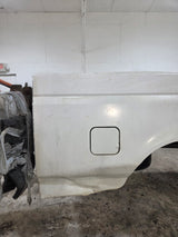 1987-1997 Ford F150 F250 F350 OBS 6' 9" Short Truck Bed