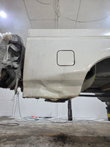 1987-1997 Ford F150 F250 F350 OBS 6' 9" Short Truck Bed