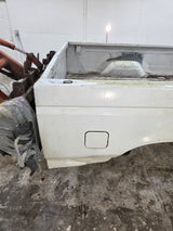 1987-1997 Ford F150 F250 F350 OBS 6' 9" Short Truck Bed