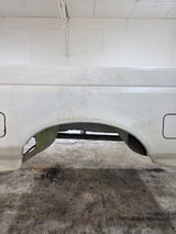 1987-1997 Ford F150 F250 F350 OBS 6' 9" Short Truck Bed