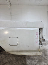 1987-1997 Ford F150 F250 F350 OBS 6' 9" Short Truck Bed