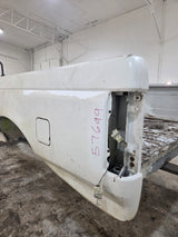 1987-1997 Ford F150 F250 F350 OBS 6' 9" Short Truck Bed