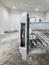 1987-1997 Ford F150 F250 F350 OBS 6' 9" Short Truck Bed