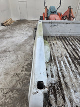 1987-1997 Ford F150 F250 F350 OBS 6' 9" Short Truck Bed