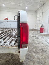 1987-1997 Ford F150 F250 F350 OBS 6' 9" Short Truck Bed