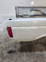 1987-1997 Ford F150 F250 F350 OBS 6' 9" Short Truck Bed