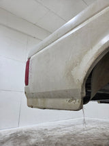 1987-1997 Ford F150 F250 F350 OBS 6' 9" Short Truck Bed