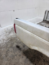 1987-1997 Ford F150 F250 F350 OBS 6' 9" Short Truck Bed